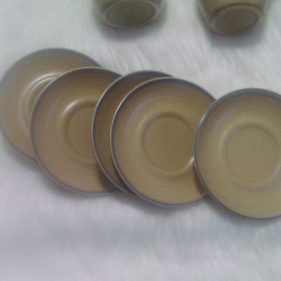 VINTAGE PFALTZGRAFF FOLK ART - Picture 7 of 16